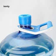 kT  Water Jug Handle 5 Gallon Water Jug Handle 5 Gallon Water Bottle Handle Ergonomic Non-slip Heavy