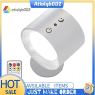 Glow Right Smart  Lux,Glow Right Everywhere Light,Glow Right Lights,USB Rechargeable Light