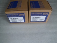 BH SZ Brand new, original and authentic HC-KFS43K