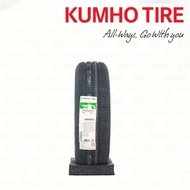 Lốp ô tô Kumho 175/70 R13 82H KH27 - Chính hãng BH 5 năm (175/70R13 175 70 R13)