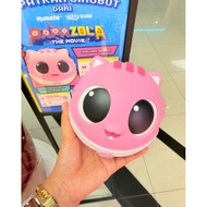 GSC TABUNG PAPA PIPI ZOLA CIMUBOT GSC 2025