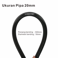 BENDING PER PIPA / PEMBENGKOK PIPA PVC / BENDING SPRING ...