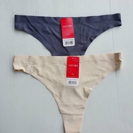 SORELLA Panties/g STRING-6197