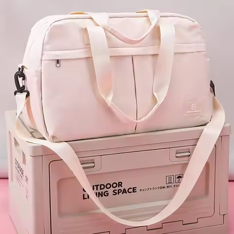 Travel Bags, Swimming bags, Gym bag, Fitness backpack, Women's bag, Crossbody Chest Bag, Hand bags, 