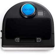 【大眾家電館】詢價優惠~Neato Botvac D85 寵物版雷射智慧型掃描機器人定時自動吸塵器