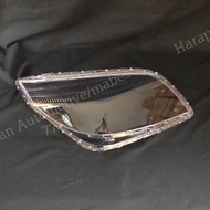 Mika Head Lamp TOYOTA Rush/Daihatsu Terios 2006 S/D 2014 Mika only
