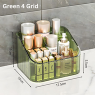 Makeup Skincare Organizer Rack Bathroom Organizer Bathroom Rack