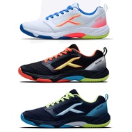 Hundred Original/ volleyball shoes HYPERSPIKE HVFS-4M117 - 3 NEWEST COLORS/HUNDRED SHOES BEST/VOLLEY