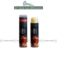 Son Dưỡng Môi 18.21 Man Made Lip Balm