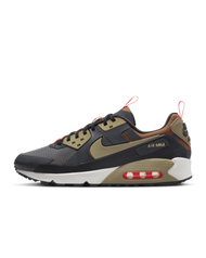 Nike Air Max 90 Drift 男鞋