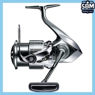 SHIMANO 22 Stella Series Spinning Reels