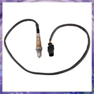 [P K A M] Oxygen Sensor LR049882 LR035750 EJ32-9F472-AA for Sport L550 EVOQUE Convertible L538 XE 2.