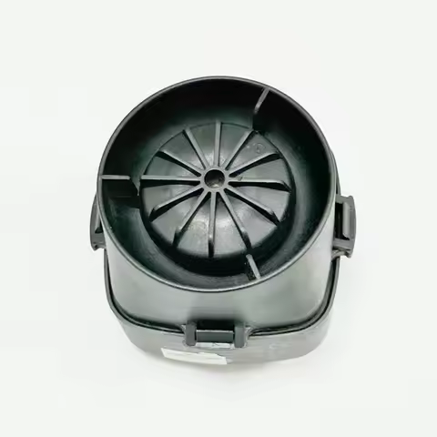 07-13 for Mercedes W221 S550 S63 AMG Anti Theft Alarm Horn Siren Signal