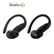 หูฟังไร้สาย Beats TWS Powerbeats Pro 2 by Studio7
