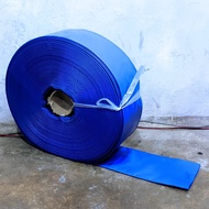 MATRIX Irrigation Hose 3 Inch 50 Meters 3 Dim Sunny Hose Rice Field Water Hose Alkon Pump Suction Pu