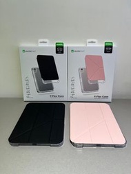 Amazingthing Minimal case-iPad mini A17 pro