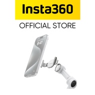 Insta360 Flow 2 Pro Magnetic Phone Clamp