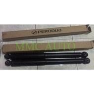 PERODUA MYVI LAGI BEST 2011-2016 REAR / BELAKANG ABSORBER MYVI ICON 48531-BZ450