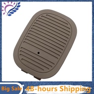 Microphone Transmitter for   K2 96561-UD000V2 96561-UD000 Microphone for  96561UD000V2