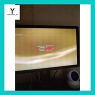 YOGID_ CFW 4.90.1 PRO 100% ORI CITRA MULIA (JANGAN SAMAKAN HARGA SAMA YANG KW) XD _