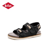 Lee Cooper | Trendy Casual Men Shoes