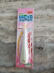 日本耳挖