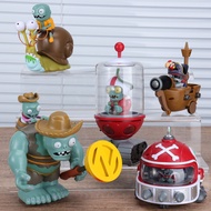 Plants vs. Zombies Toys Single Zombies Giant