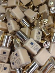 ❤‍🔥快閃❤‍🔥Estee LauderDW粉底液 7ml 色號1w1  - $118/套(1套3支)