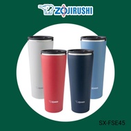 Zojirushi SX-FSE45-AD-AD-AJ Thermostats