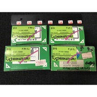 Nissan Datsun B110 Front Brake Pump