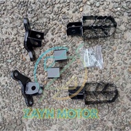 FOOTSTEP CRF 150 FOOT STEP CRF 150 FOOT STEP CRF 150 IRON FOOTSTEP CRF 150 FOOT STEP CRF 150 BUSTEP 