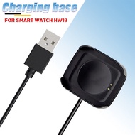 HW 18 Smart Watch Charging Cable For HW22 / HW19 / HW18 Watch Magnetic Usb Charger Cable