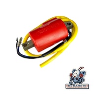 Temple Coil HONDA CB100 CB125 CB 100 125