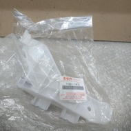 71821-73K10 Rear Bumper Holder Suzuki Swift ST SPAREPART NEW