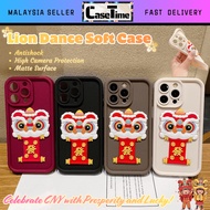 Honor X5b X6 X6a X6b X7 X7a X7b X7c X7d X8 X8a X8b X8c X9 X9a X9b X9c Smart X9D fon lion dance cny n