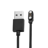 Magnetic Charging Cable for Techlife Watch A1 Smart Watch USB Charger Cord