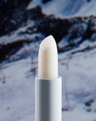 Unleashia Official | Glacier Vegan Lip Balm