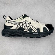 Asics Gel-Sonoma SE