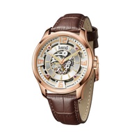 ARBUTUS ARBUTUS Skeleton Automatic AR1902RWF