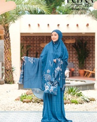 MUKENA TERBARU MYLADY HIJAB//MUKENA LUBNA PRAYER SET 3IN1 //MUKENA COUPLE DEWASA DAN ANAK//MUKENA ME