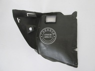 Aolo cửa hàng thích hợp cho BMW 3 Series E46 318i 320i 325i 330i Fender Inner ing tam giác phía trướ