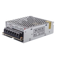 Hot AC 100V～240V to DC 24V 5A 120W Switch Power Supply Led