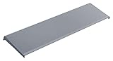 Panasonic 8312230514697 Freezer Door