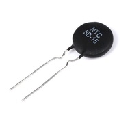 Bag of 15 pieces 5D-15 NTC Thermistor 5D-15-BC2