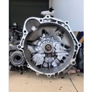 Proton Wira 1.3/1.5 gearbox clutch pump original second hand, not reconditioned