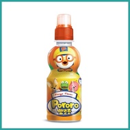 ┤ ∏ ✤ [Paldo] Pororo Kids Drink 235ml / Cocomong Probiotic Drink