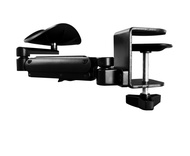 Arm Support Frame Table Arm Rest Rotatable Computer Hand Bracket Wrist Computer Arm Mouse Support