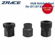 ZRACE HUB Tool, Freehub Ratchet Tool for DT SWISS 180 240 350 HUB / DT 180 240 EXP HUB / DT 1900 Whe