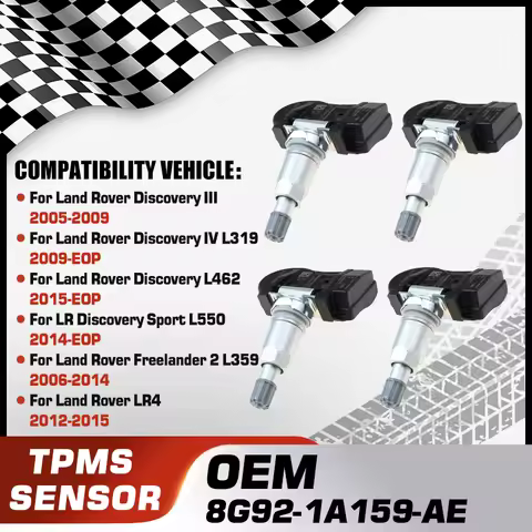 Car For Land Rover Discovery Land Rover Discovery Sport L550 Land Rover Freelander 2 L359 Land Rover