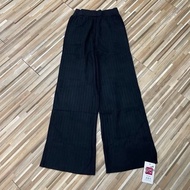 PANTS 3025A